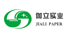 東莞伽立實(shí)業(yè)投資有限公司